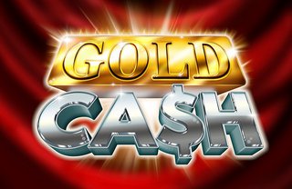 Gold Cash – Play'n GO – RTP 96.50%