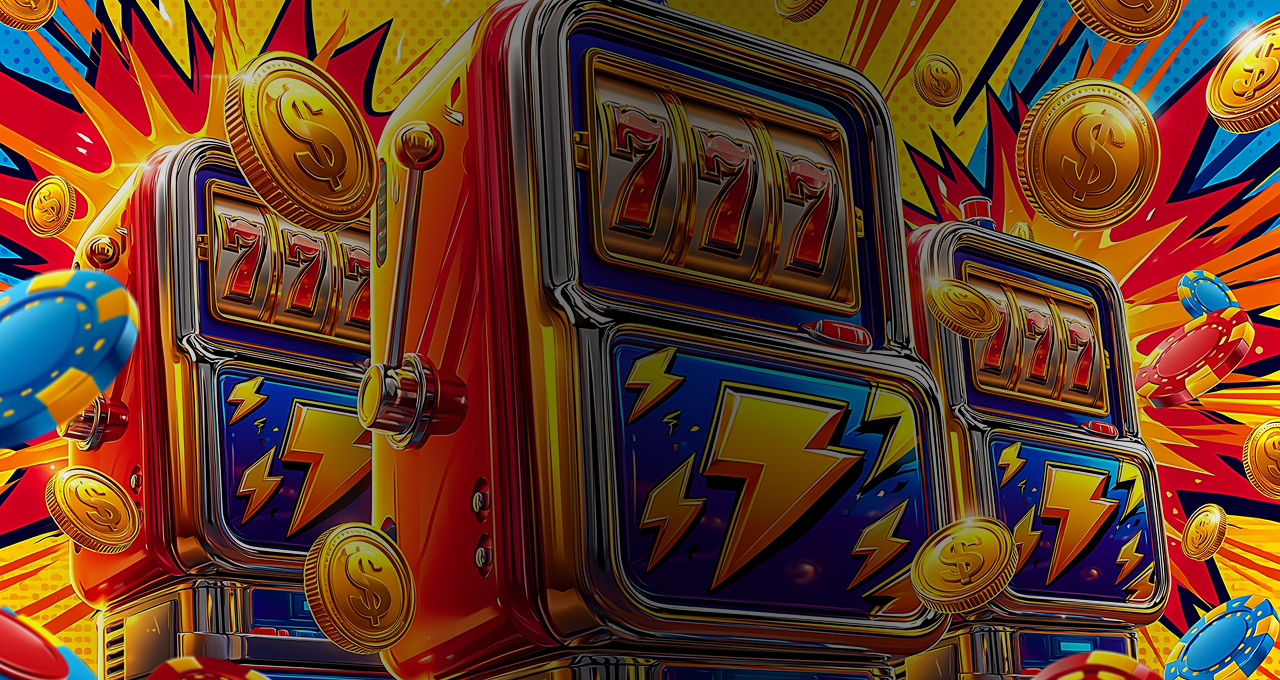 Amok Casino Live Casino – 150+ bord med riktiga dealers